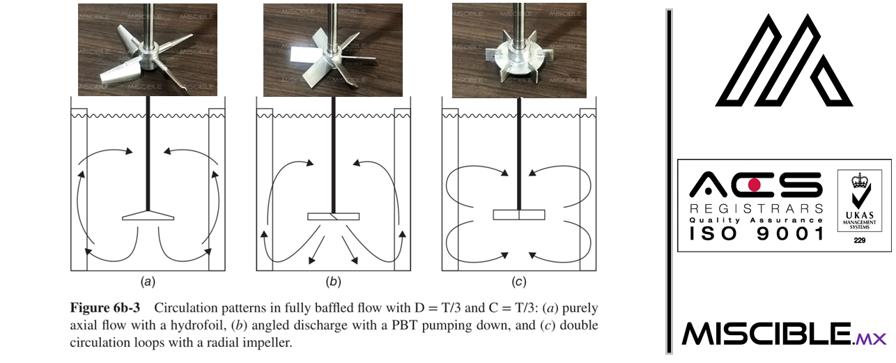 EP.1: CIRCULATION PATTERNS