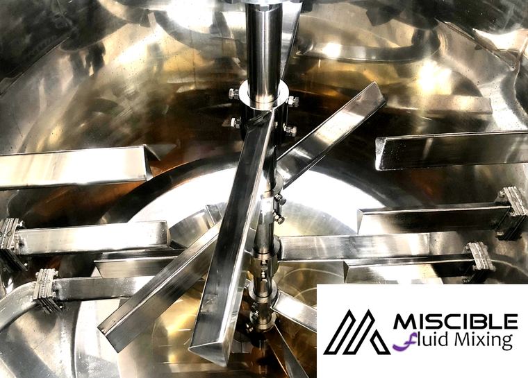 Special Impeller-1