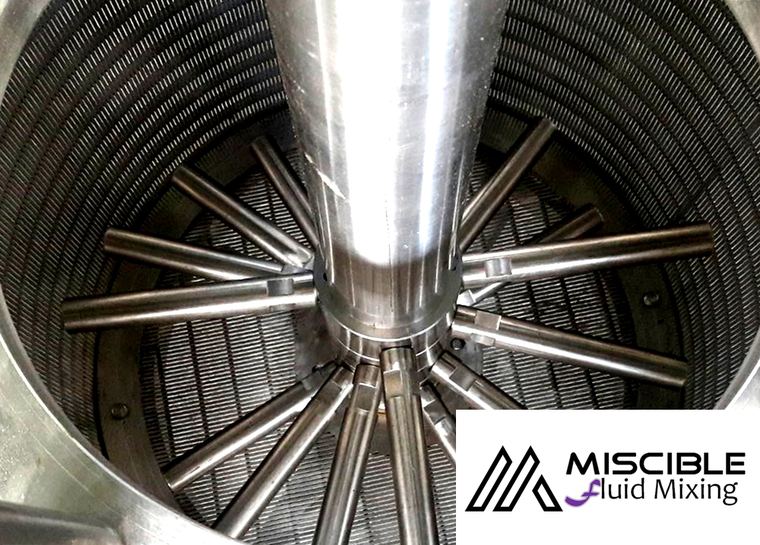 Special Impeller-3
