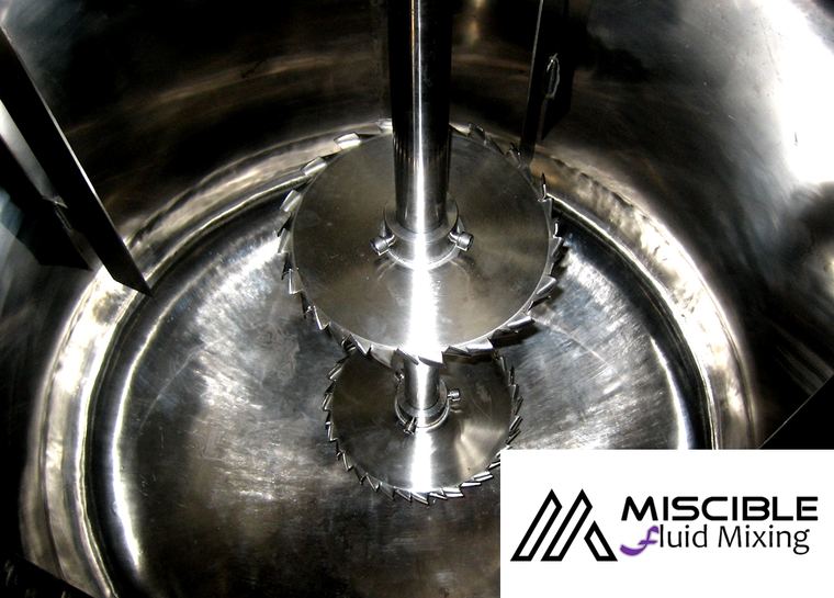 MISCIBLE Impellers Calculation-2