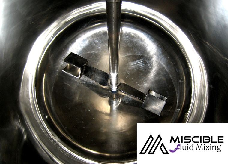 MISCIBLE Impellers Calculation-3