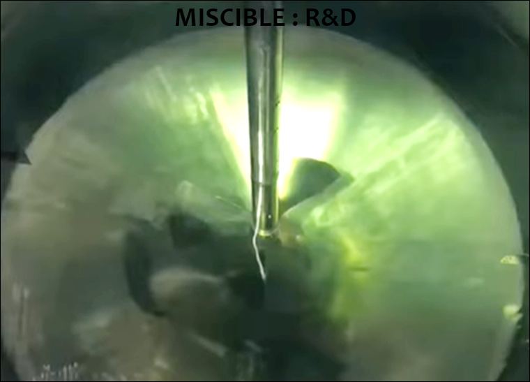 Baffle Effect